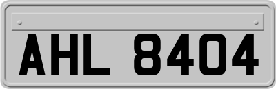 AHL8404