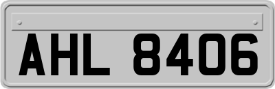 AHL8406