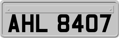AHL8407