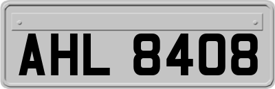 AHL8408