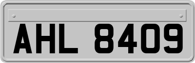 AHL8409