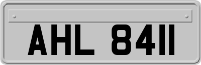 AHL8411