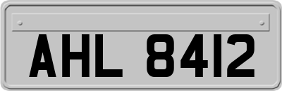 AHL8412