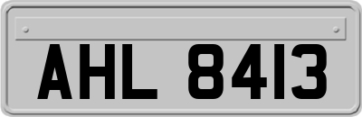 AHL8413
