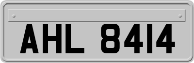 AHL8414