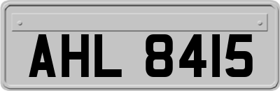 AHL8415