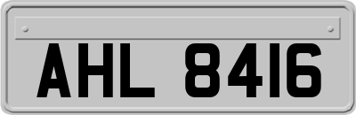 AHL8416