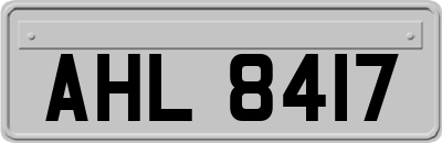 AHL8417