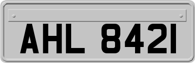 AHL8421
