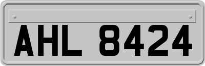 AHL8424
