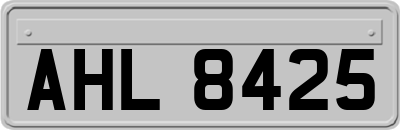 AHL8425