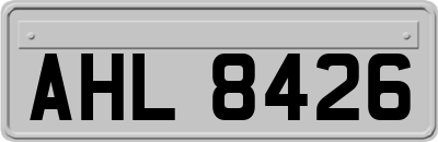 AHL8426
