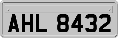 AHL8432