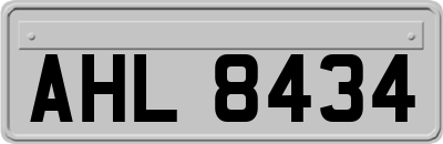 AHL8434