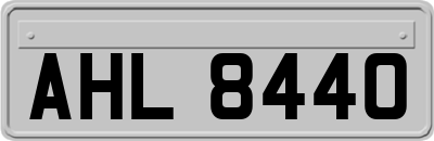 AHL8440