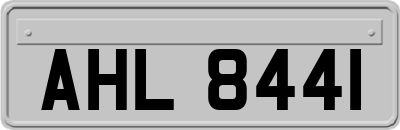 AHL8441