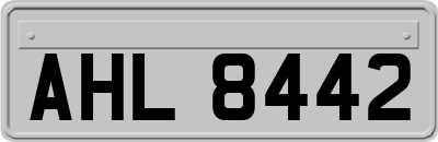 AHL8442