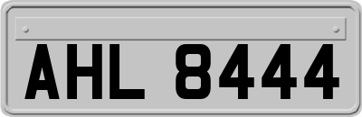 AHL8444