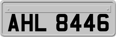AHL8446
