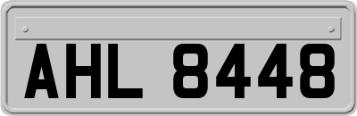 AHL8448