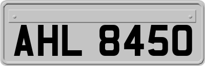 AHL8450