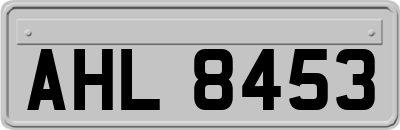 AHL8453