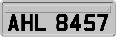 AHL8457