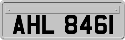 AHL8461