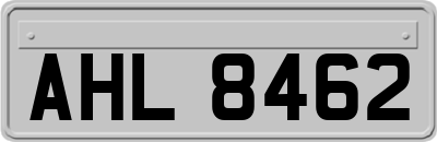 AHL8462