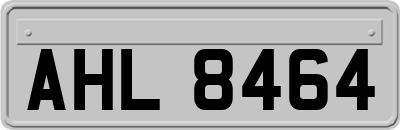 AHL8464