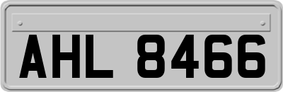 AHL8466
