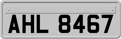 AHL8467