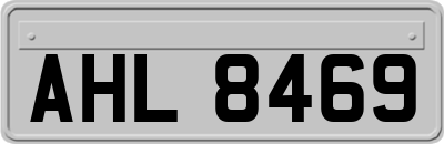 AHL8469