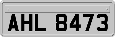 AHL8473