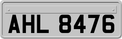 AHL8476
