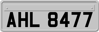 AHL8477