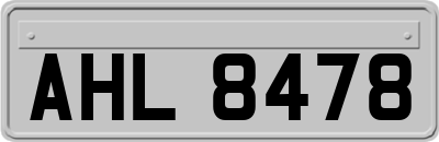 AHL8478