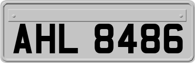 AHL8486