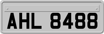 AHL8488