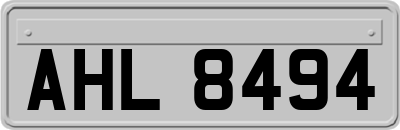 AHL8494