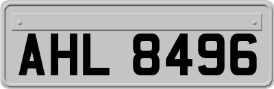 AHL8496