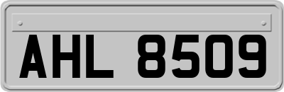 AHL8509