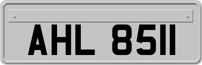 AHL8511