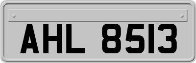 AHL8513