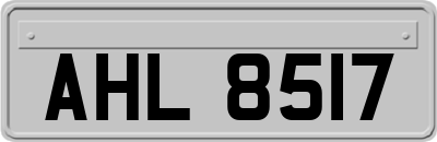 AHL8517