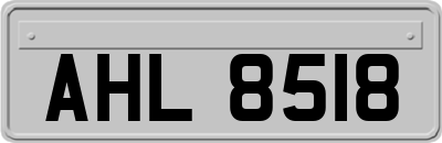 AHL8518