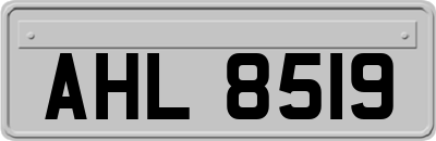 AHL8519