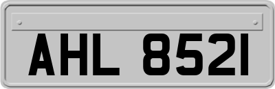 AHL8521