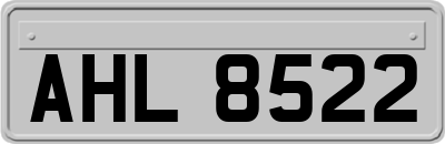 AHL8522