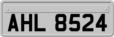 AHL8524